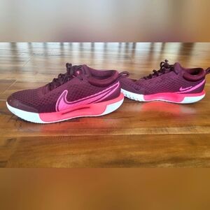 Womens Nike Shoes
